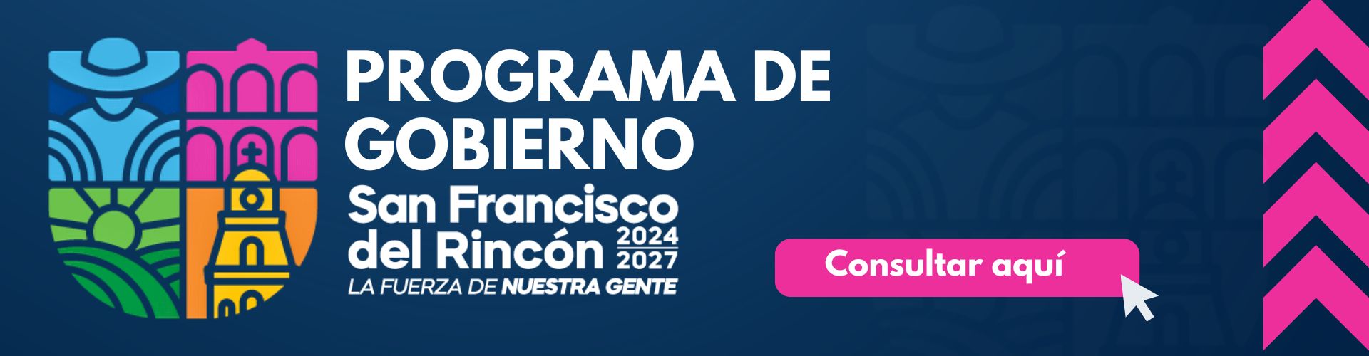 PGM